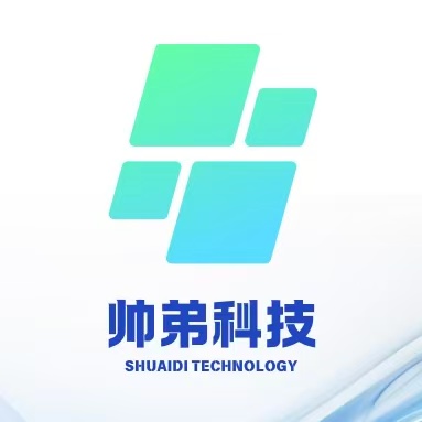 听风头像